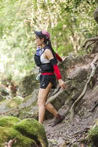 BIB: 
                            <button type="button" onclick="openModal(28092135)" class="btn btn-primary btn-sm float-right btn-popup" data-toggle="modal" data-target=".modal-high-quality">
                        <i class="fas fa-shopping-cart"></i> Add to Cart
                    </button>
                                            <button type="button" onclick="isThisMe(28092135, true)" class="btn btn-success btn-sm float-right btn-popup btn-isme hidden" data-toggle="tooltip" data-placement="bottom" title="นี่คือรูปของคุณใช่ไหม คลิกที่นี่เพื่อเอาเข้าอัลบั้ม">
                        <i class="fas fa-plus"></i> Add to album
                    </button>
                    <button type="button" onclick="isThisMe(28092135, false)" class="btn btn-warning btn-sm float-right btn-popup btn-isnotme hidden">
                        <i class="fas fa-ban"></i> Remove from album
                    </button>